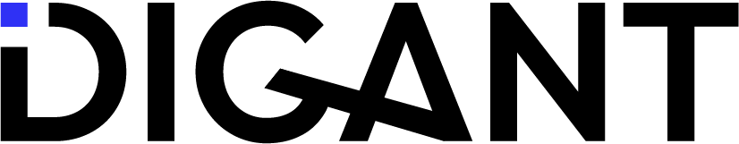 Digant