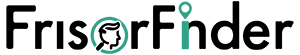 FrisørFinder